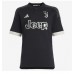 Juventus Paul Pogba #10 Fußballbekleidung 3rd trikot Damen 2023-24 Kurzarm